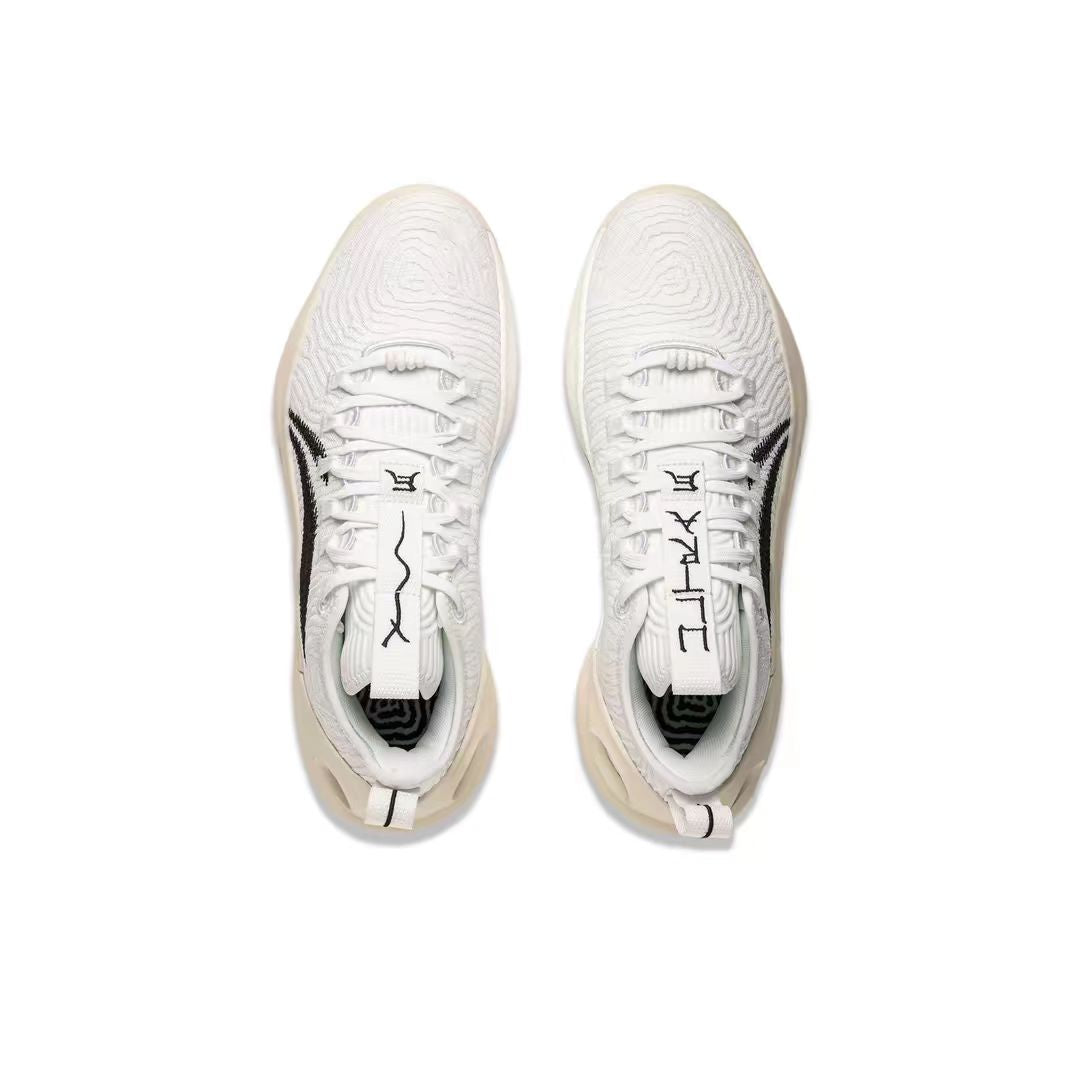 LiNing Yushuai Ultra Low ‘Dust’