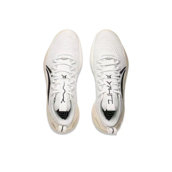 LiNing Yushuai Ultra Low ‘Dust’