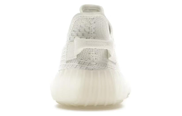 Adidas Yeezy Boost 350 V2 'Bone Mens'
