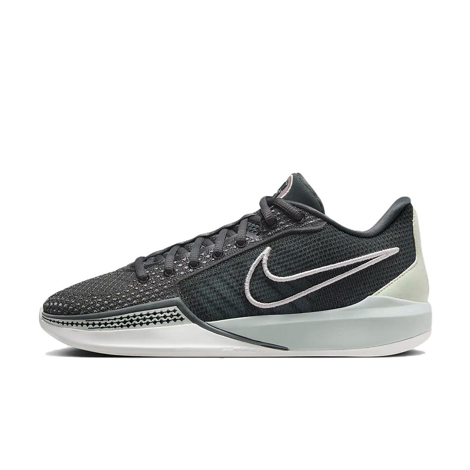 Nike Sabrina 1 Ep 'Beyond The Game' Main image