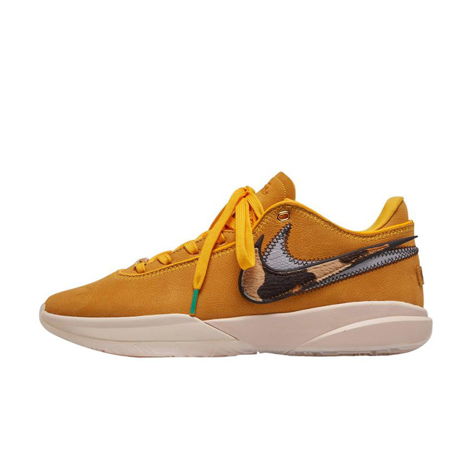 Nike LeBron 20 'South Beast' Main image