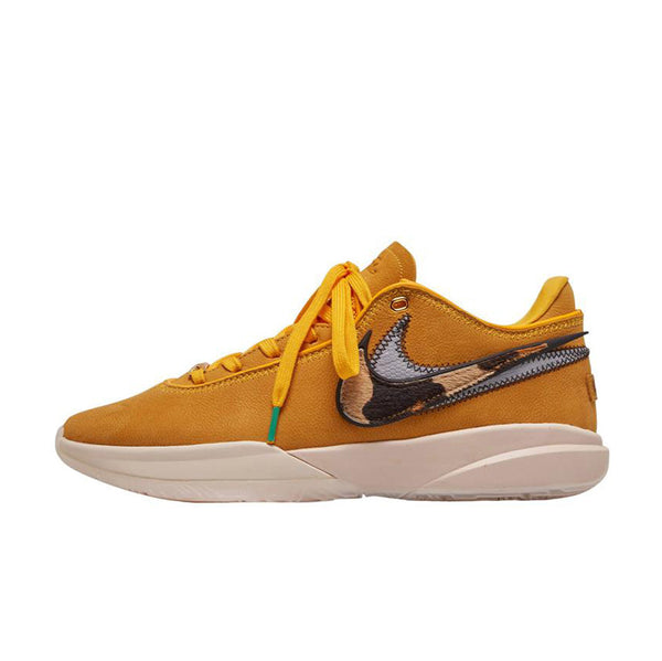 Nike LeBron 20 'South Beast'