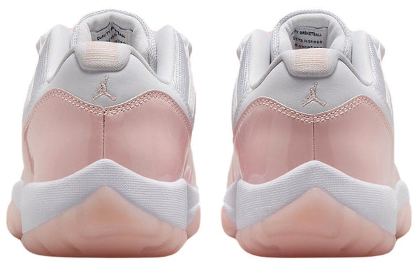 Jordan Air Jordan 11 Retro Low 'Legend Pink' 「Women」