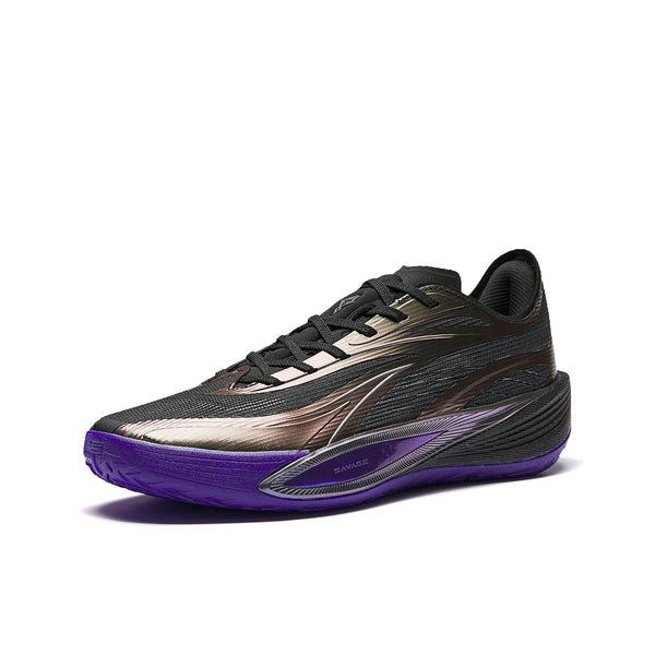 ANTA Savage 5 'Potential'