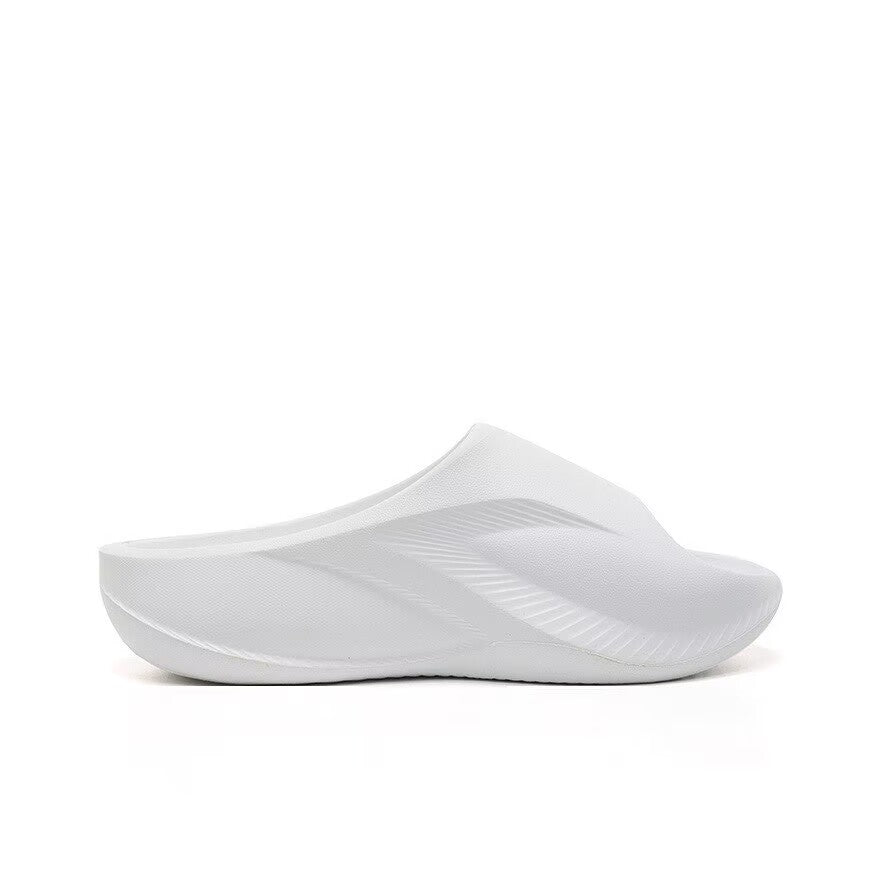 Rigorer Horizon Slides 'White/Blue' Secondary image