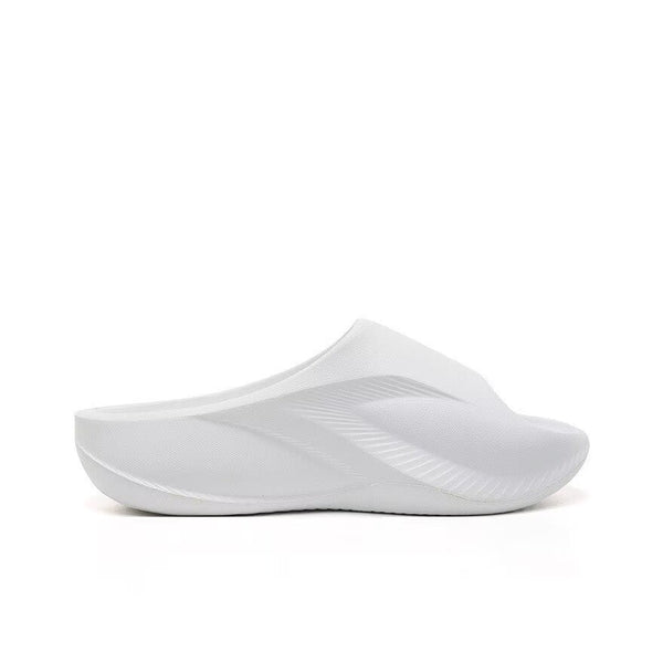 Rigorer Horizon Slides 'White/Blue'