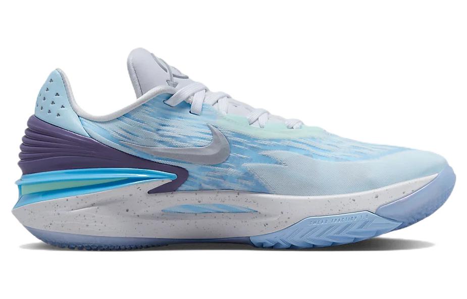 Nike Air Zoom Gt Cut 2 'Dare To Fly'