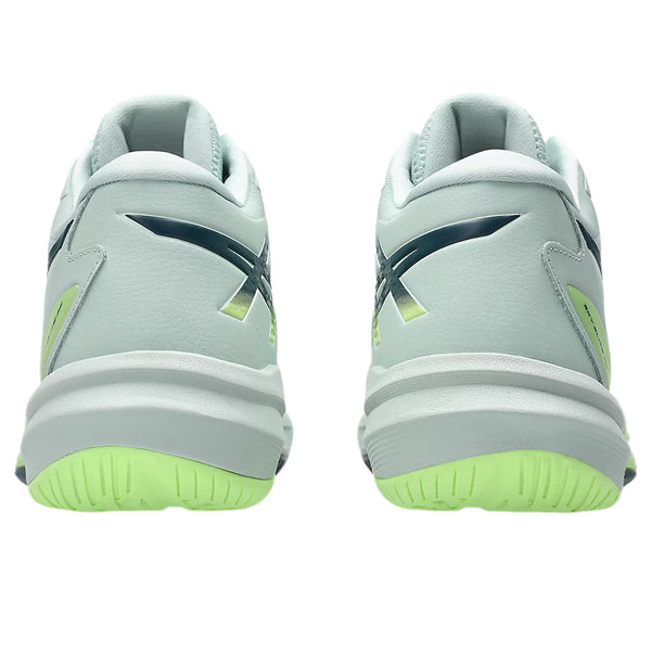 Asics SKY ELITE FF MT 3 'Light Green'