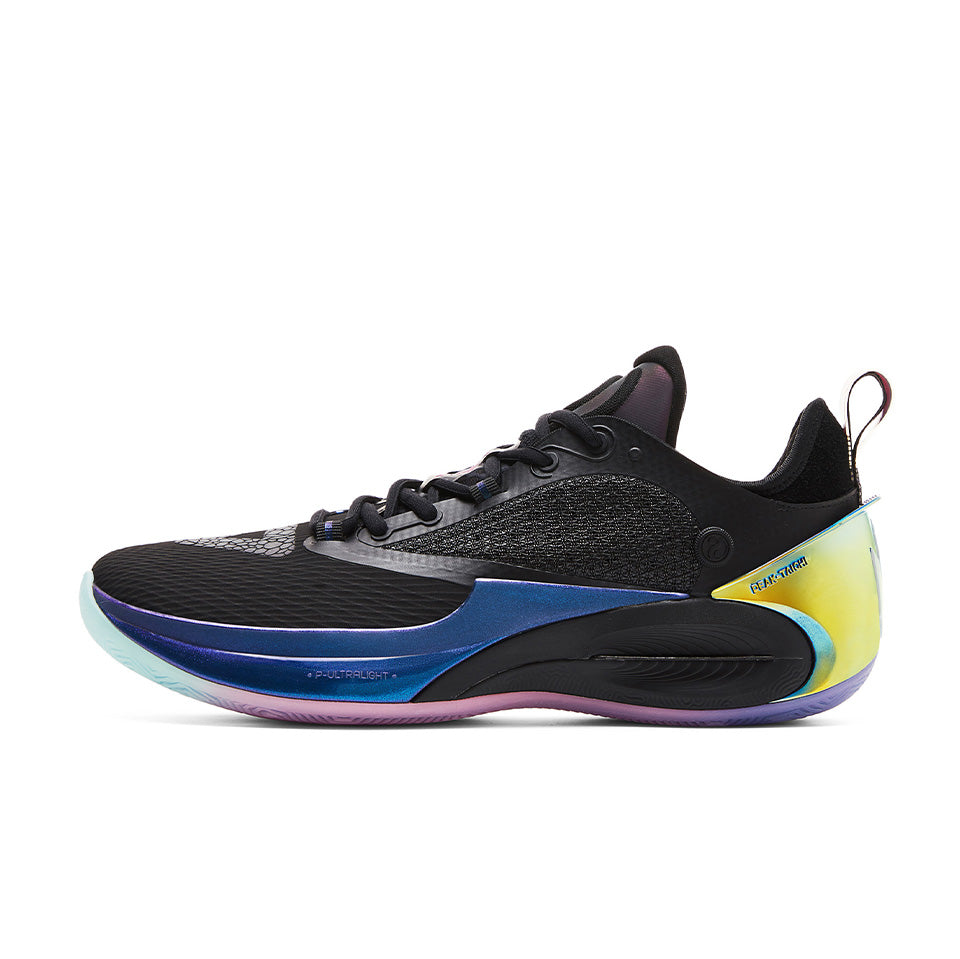 PEAK AW 2 Andrew Wiggins 2 'DNA' Main image