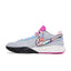 Nike LeBron 20 'Eybl'