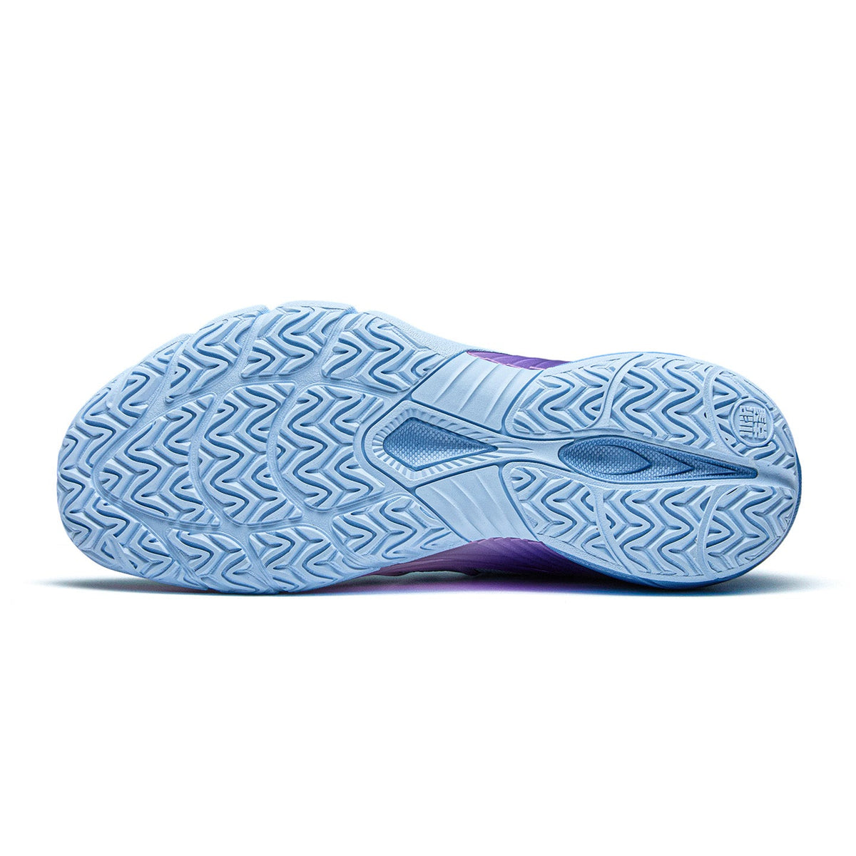 Anta Swagger 3 'Variation'