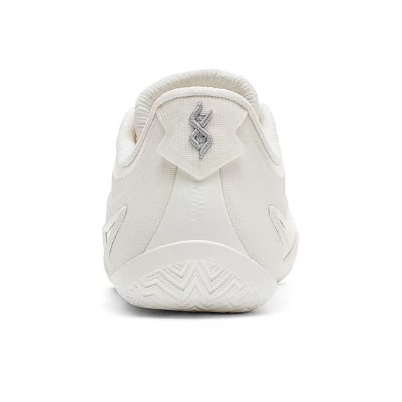 Peak Taichi Supreme 3 'Cream White'