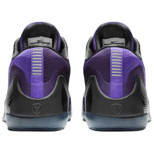 Nike Kobe 9 Elite Low Protro 'Michael Jackson Moonwalker 2025'
