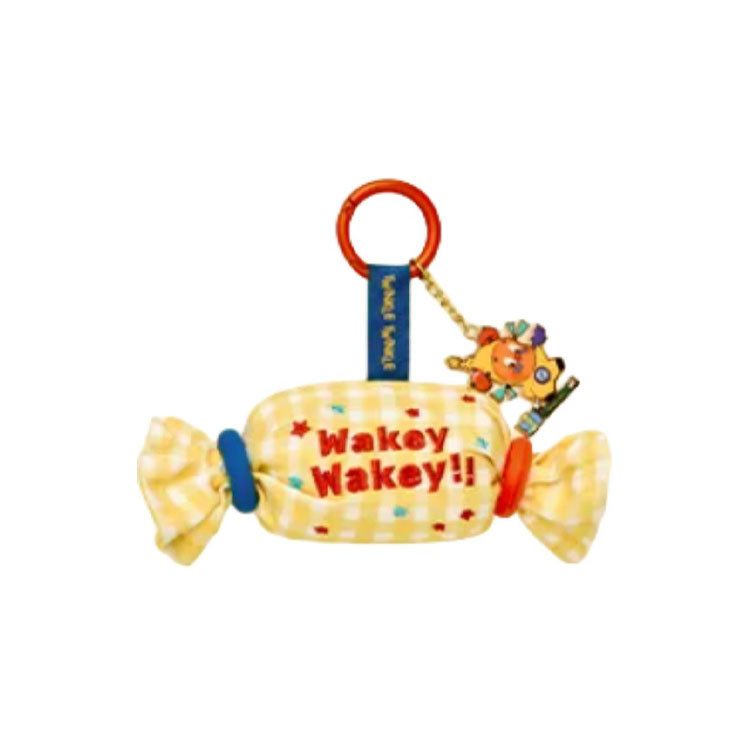 POP MART Twinkle Mystery Boxes