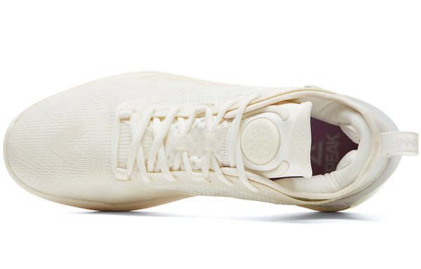PEAK AW2 Andrew Wiggins 2 'Timeless'