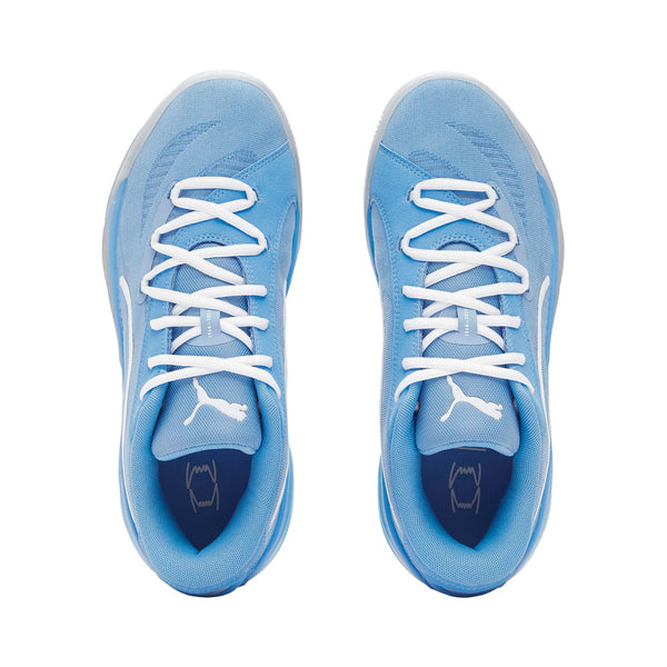 PUMA All Pro Nitro 'Blue'