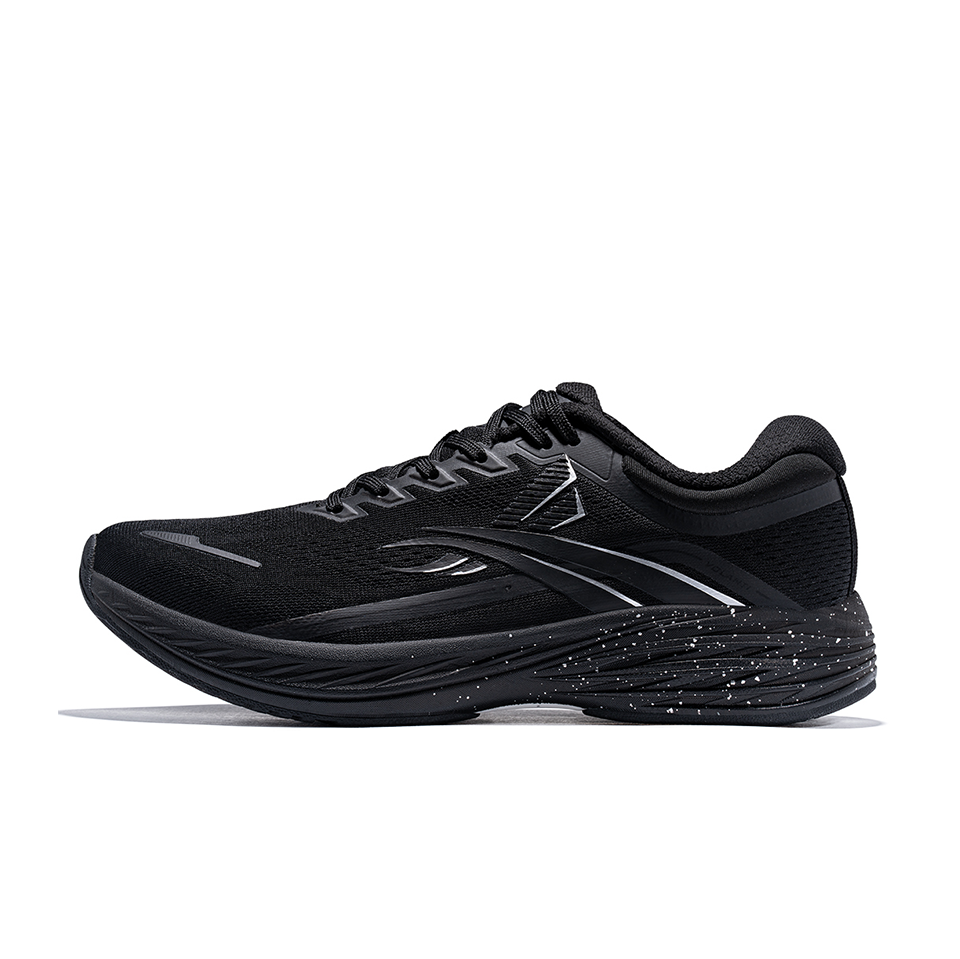 Volanti Panda 'Black' | Running Shoes Main image
