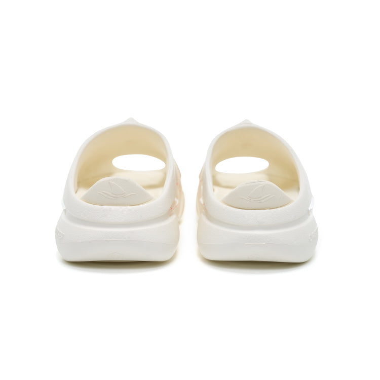 Rigorer Shark 3 Slides 'White'