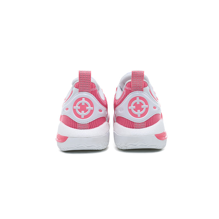 Rigorer AR2 Sneaker With Knob 'Valentines'「Kids」