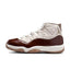 Jordan Air Jordan 11 Retro 'CHINA'