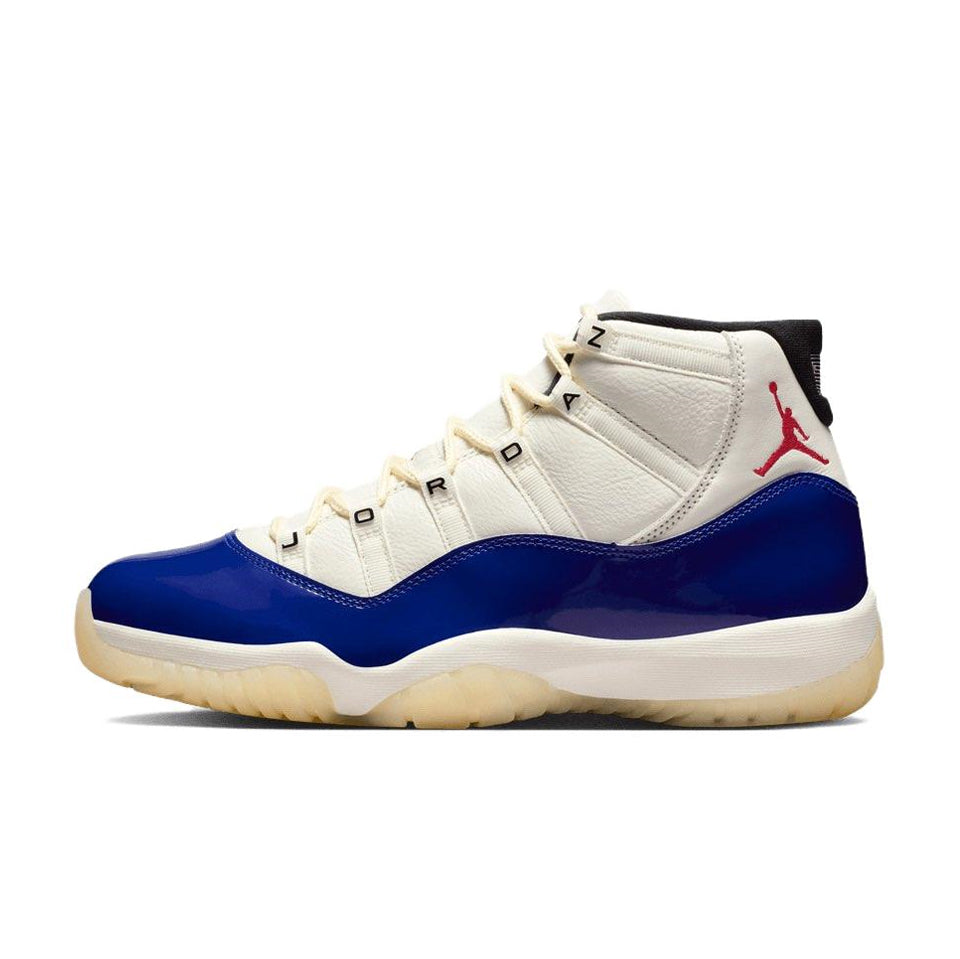 Jordan Air Jordan 11 Retro 'Rare Air' Main image