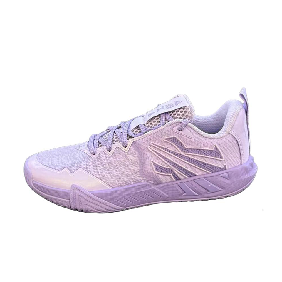 Anta KAI TEAM 2 'Purple Main image