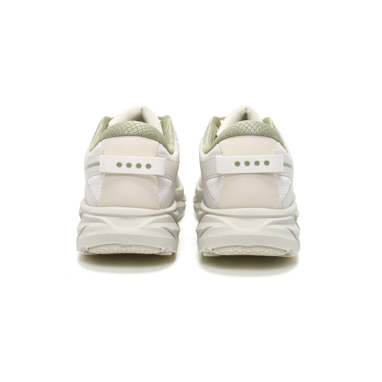 Rigorer Running Referee Shoes ‘Light Green’ | Running Shoes