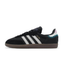 Fefei Ruan X Adidas Samba OG Chinese New Year 'Pack - Black'