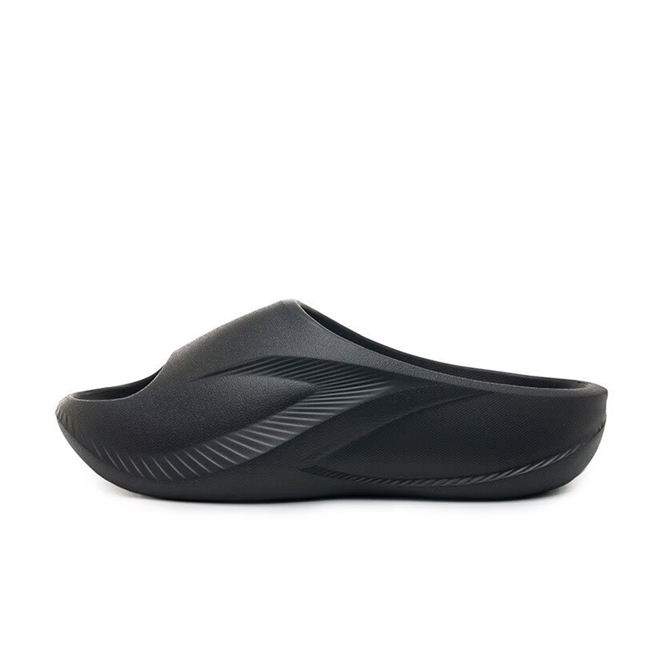 Rigorer Horizon Slides 'Black' Main image