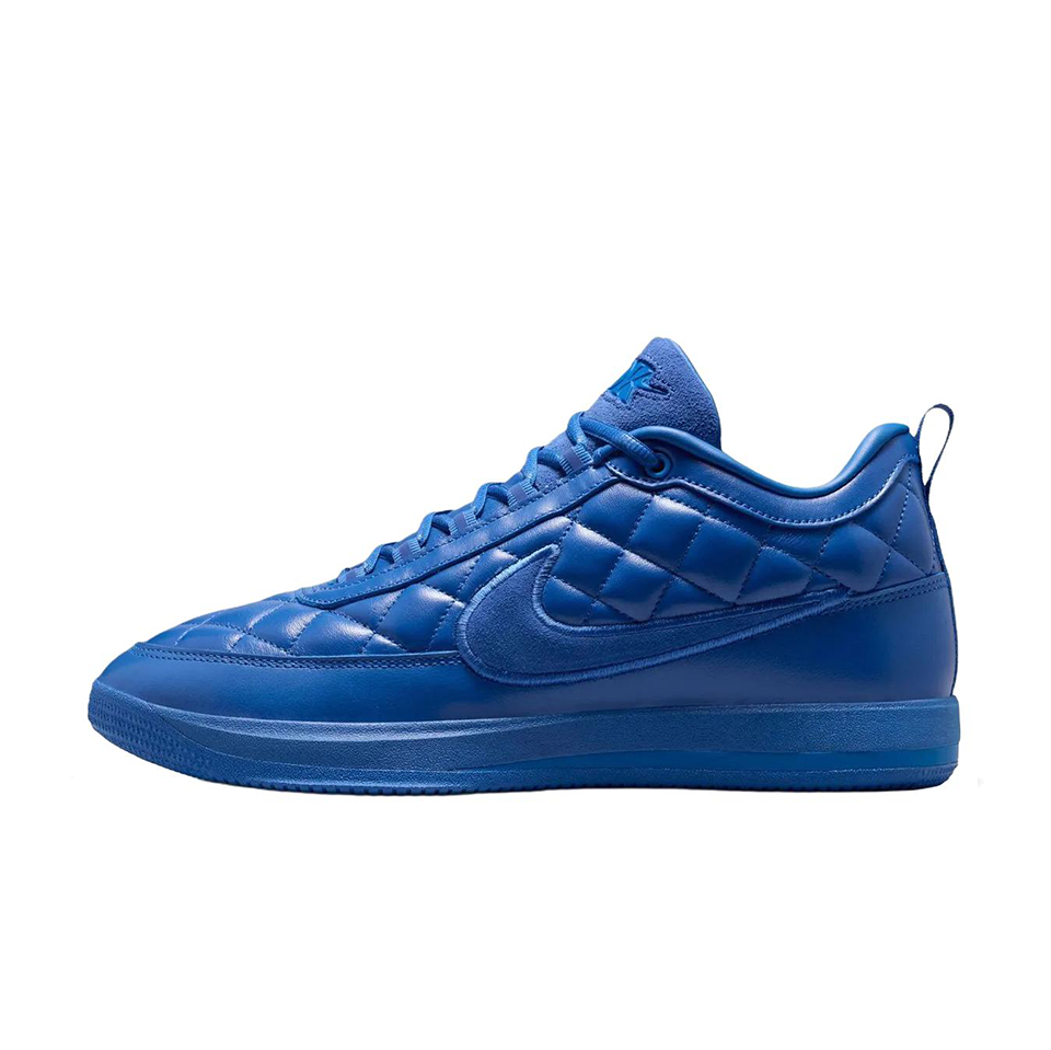 Nike Book 2 'Royal Blue' Main image