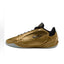 Nike Giannis Freak 8 'Gold Black'