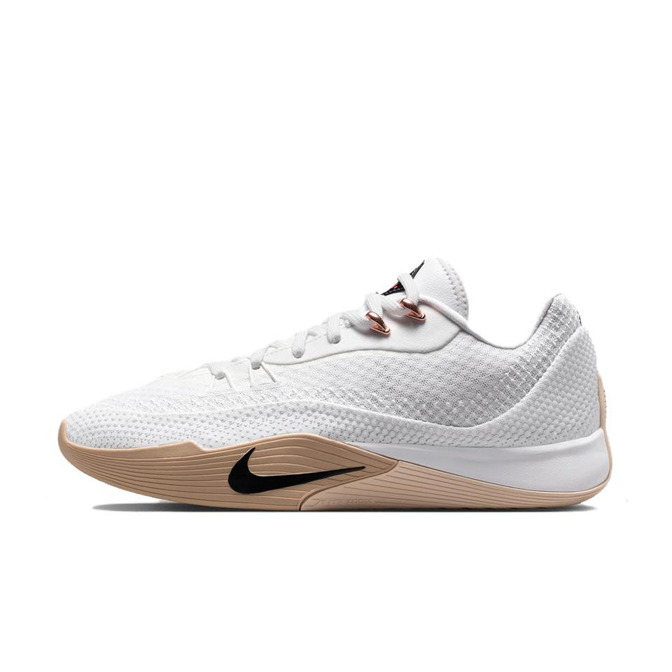 Nike S.T. Flare EP 'White Linen' Main image