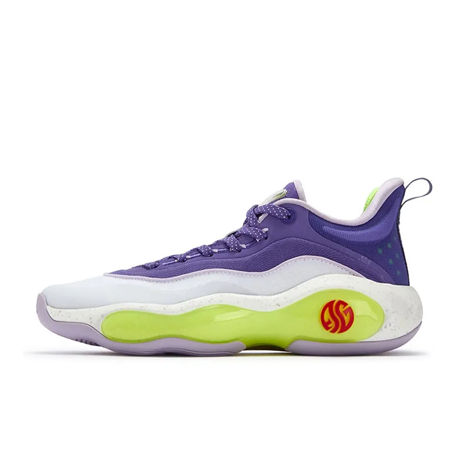 361° AG 6 Aaron Gordon 'White Joker' Main image