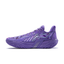 LiNing JieAo 3 V2 'Purple Lightning'