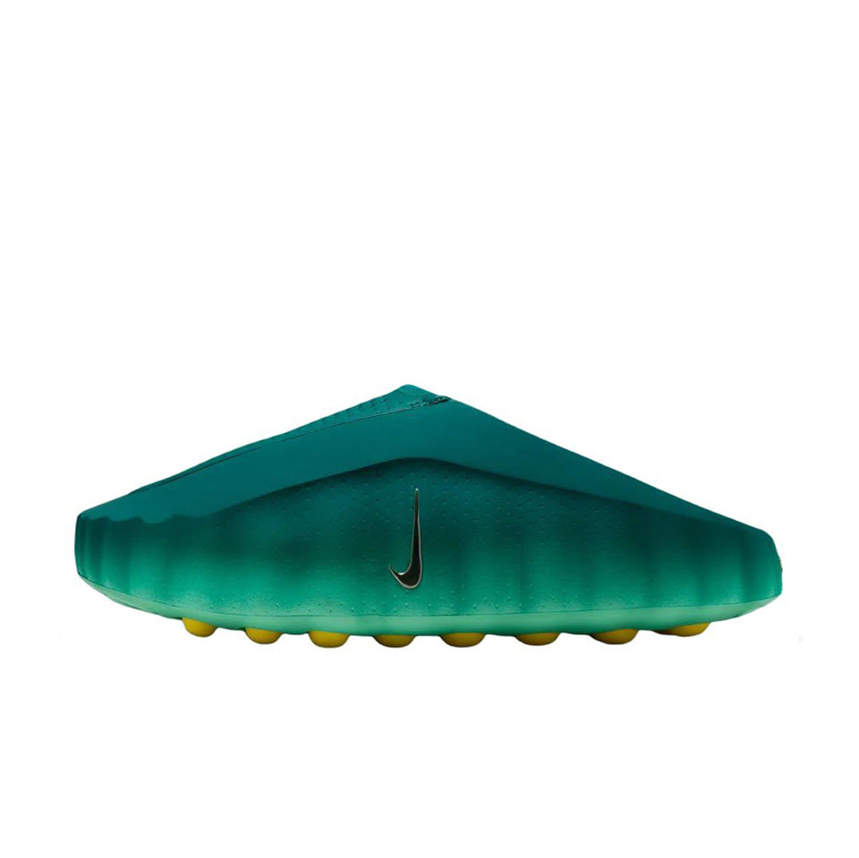 Nike Mind 001 'Blue Green' Main image
