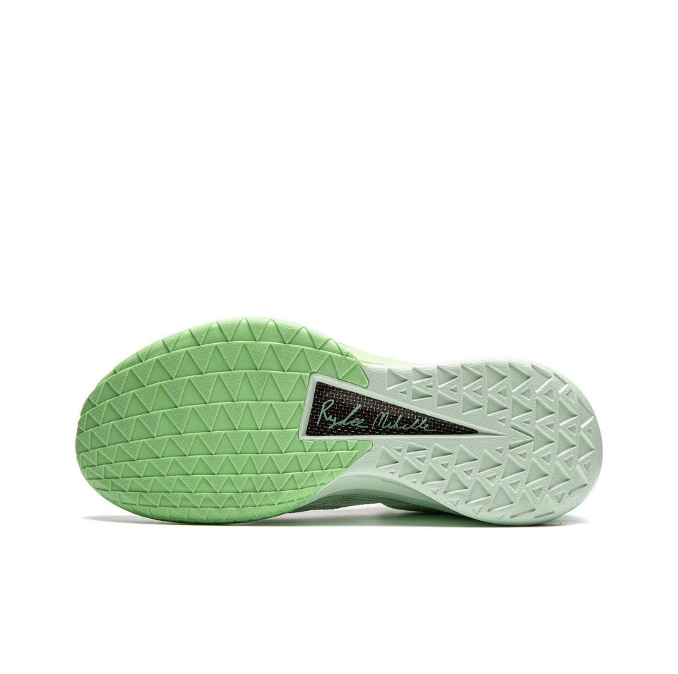 LiNing Jimmy Butler JB2 ‘Jade'