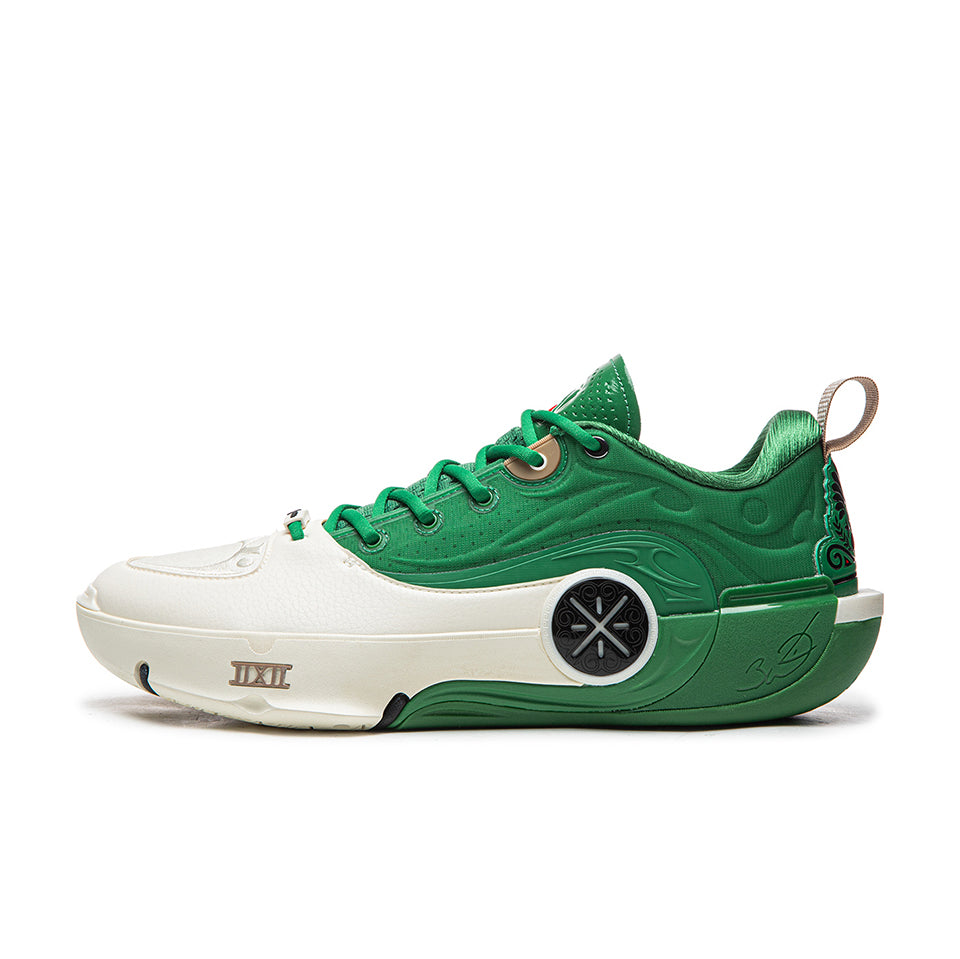 LiNing Way of Wade 12 'Wade Boulevard' Main image