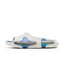 EQLZ EQUALIZER Slides 0050 'Lunar Gleam'