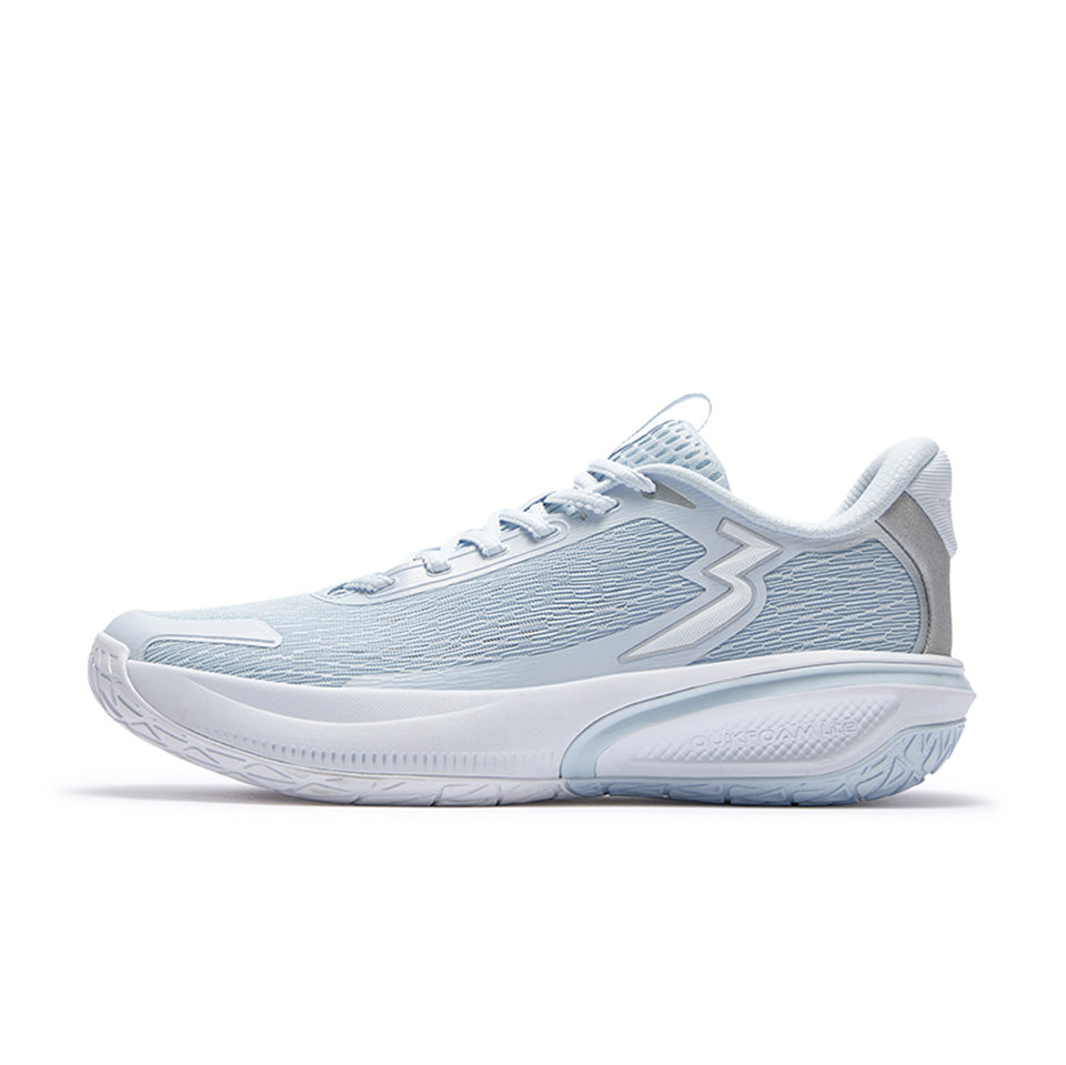 361° BIOSPEED BB Team V2 'Crystal Blue' Main image
