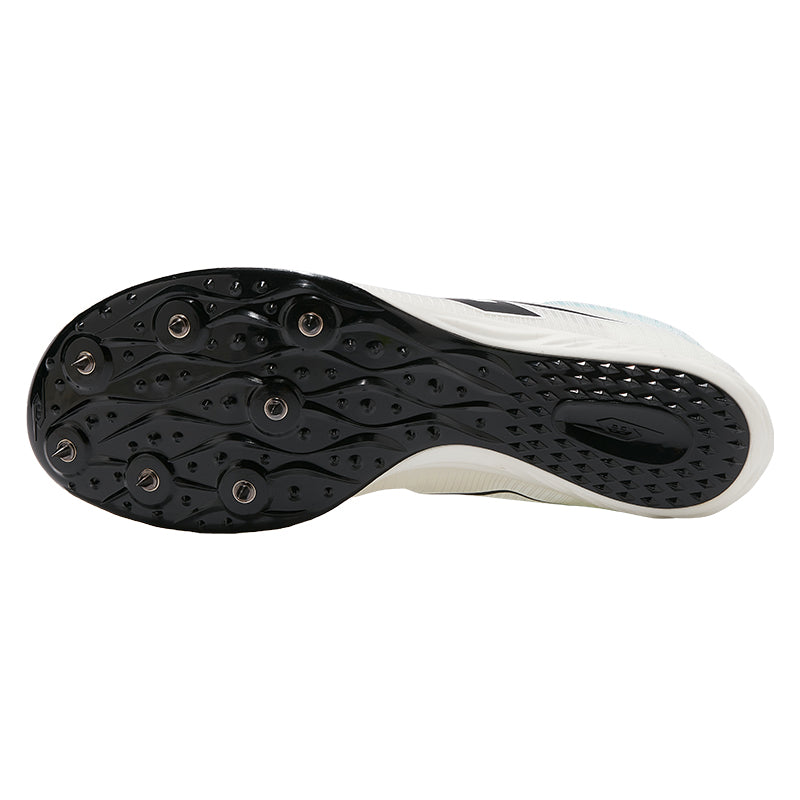 TANSHER FIRE UNICORN ‘White’ | Running Shoes