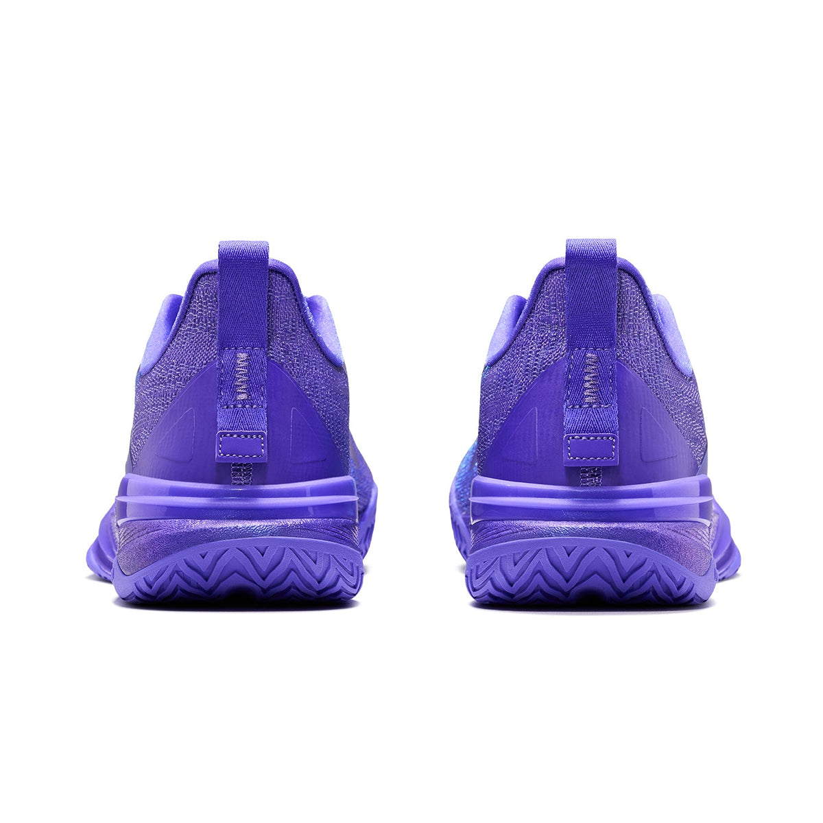 Volanti Rocket Air Basketball Shoes Laser 'Game Of Thrones'