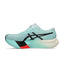 ASICS Metaspeed Edge Paris 'Illuminate Mint Black' | Running Shoes