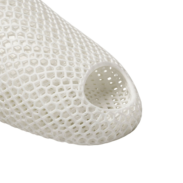 Nexbie AeroCloud 3D Printed Slipper