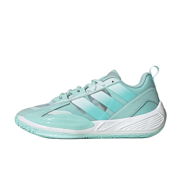 Adidas XENOBURST 'Mint'