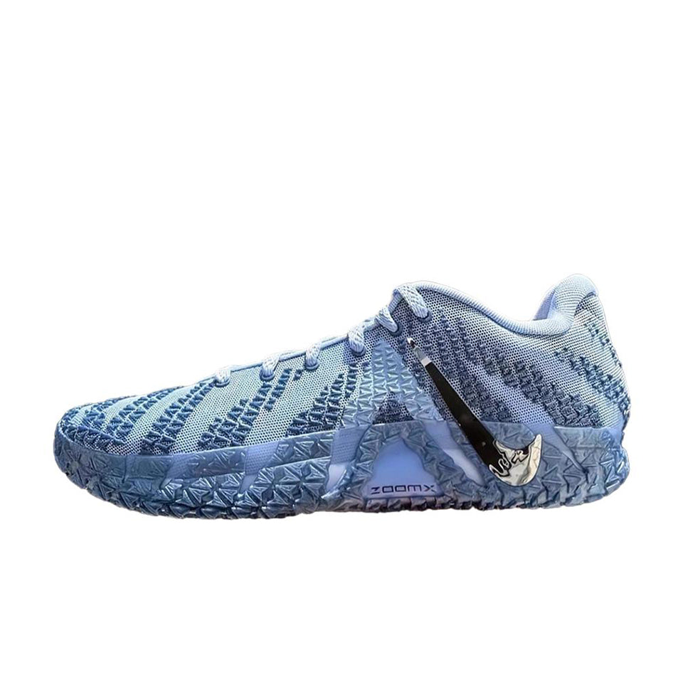 Nike Ja 3 EP 'Cobalt Bliss' Main image