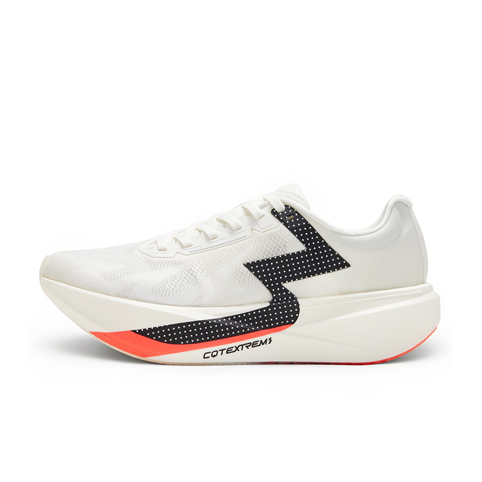 361° Mega 3 Pro '24H' | Running Shoes Main image