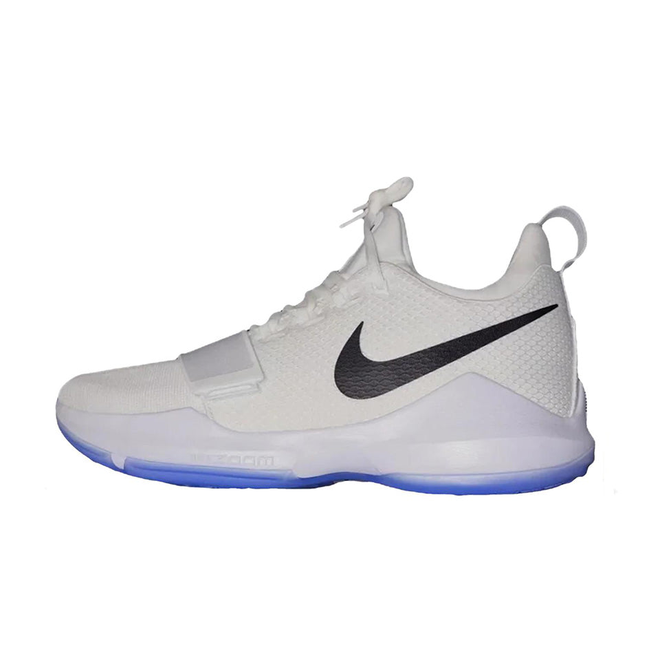 Nike PG 1 'White Ice' Main image
