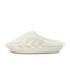 Rigorer Mini Shark 2 Slides 'Miro'