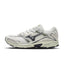 Mizuno Speed 2010 'Jade White' | Running Shoes