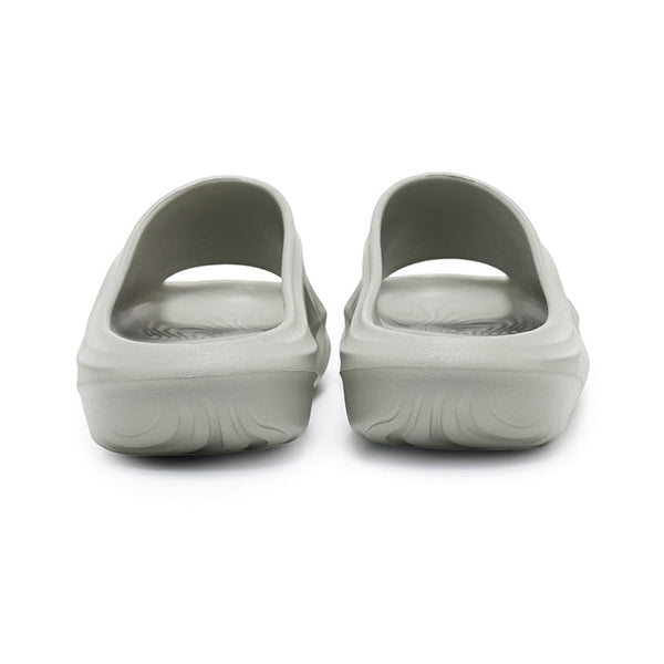 Rigorer Mini Shark 2 Slides 'Grey'